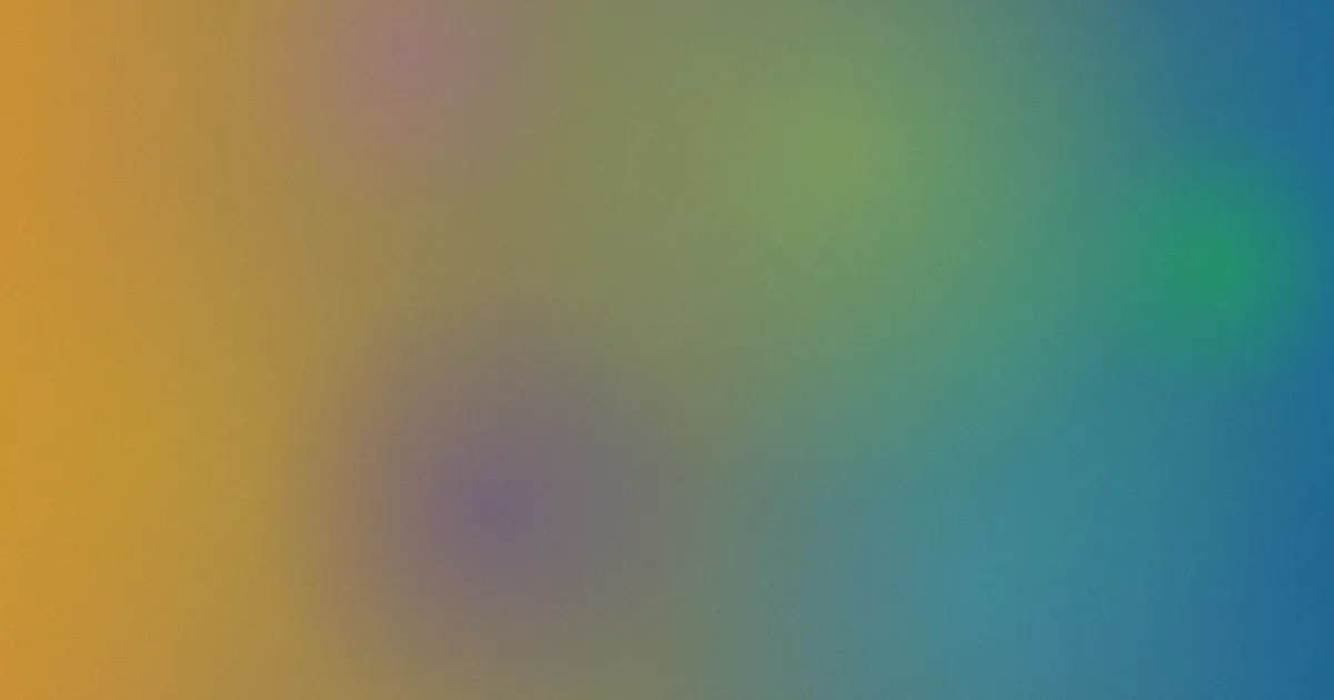 徐佳值得吗：五步看明白